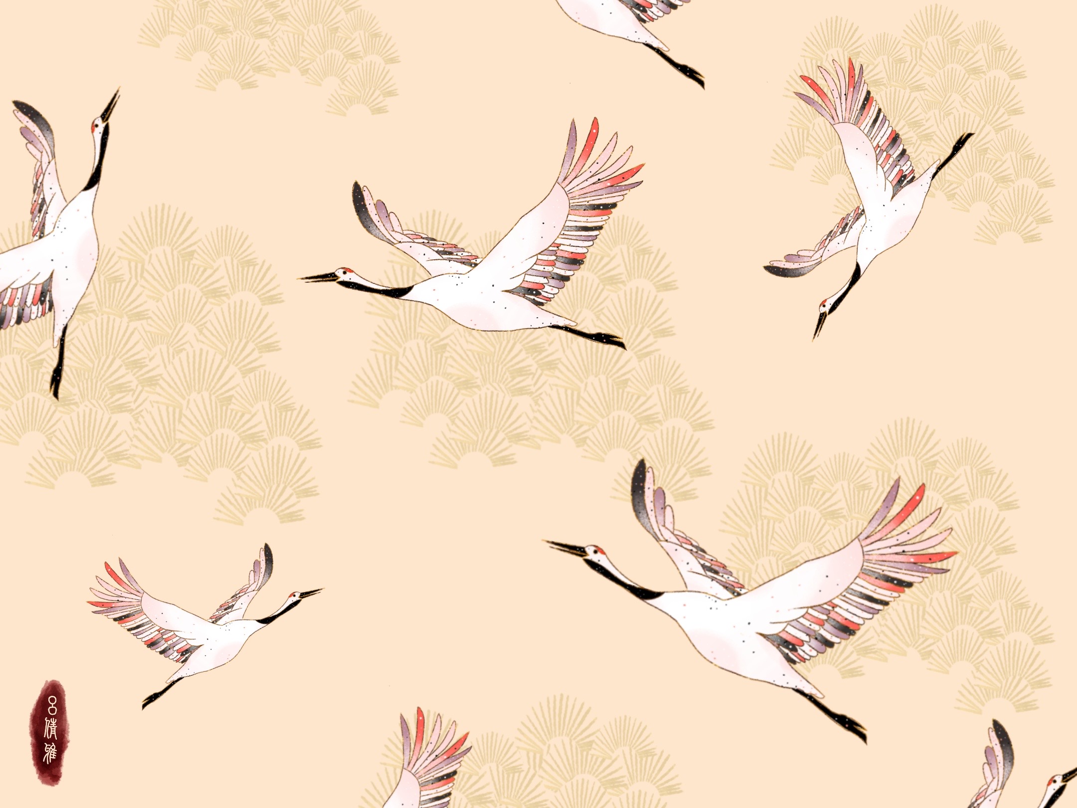 Digital Art 1