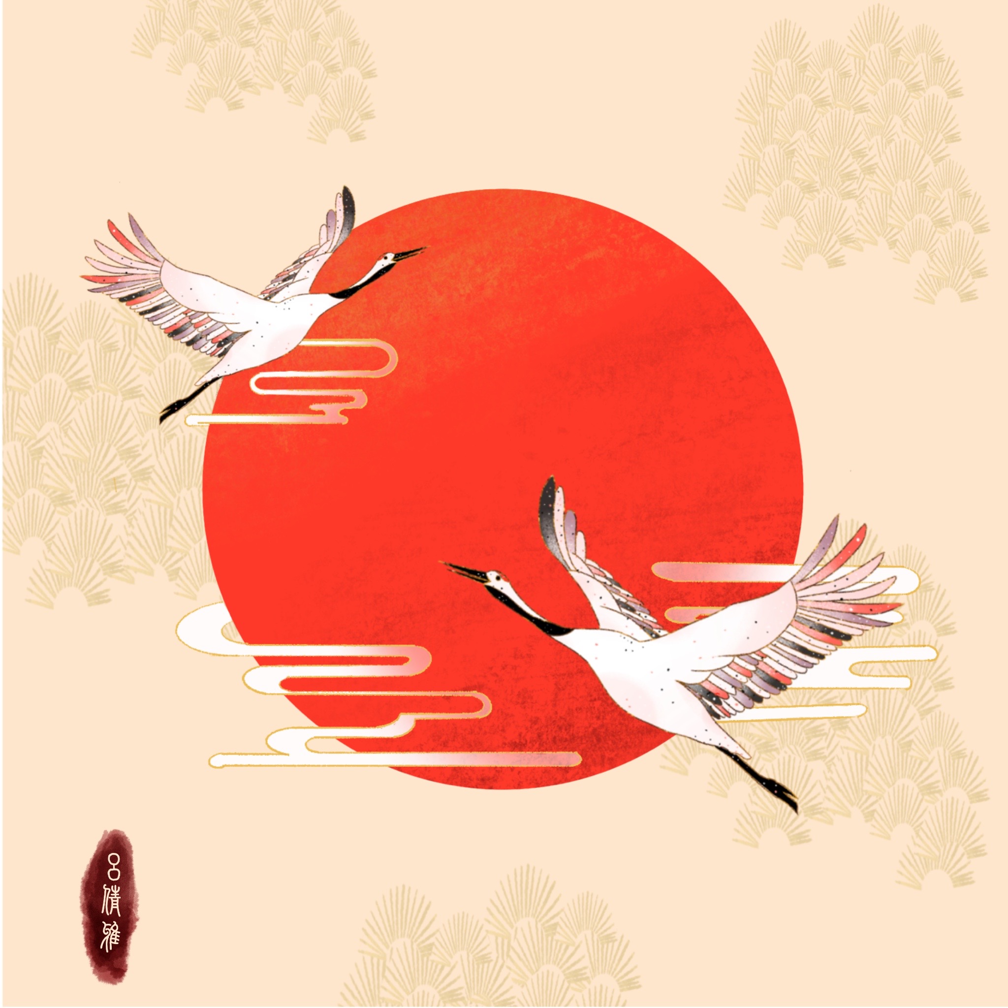 Digital Art 5